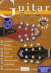 Cover de la méthode de guitare Guitar Hits volume 1