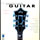 Cover américaine Guitar Hits volume 1