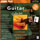 Coffret Guitar Hits volume 1 et 2