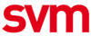 SVM Multimédia
