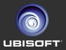 Ubisoft